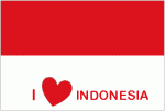 indonesia2